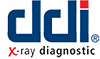 derom dental international